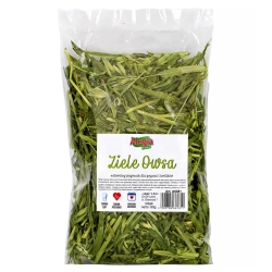 Alegia ZIELE OWSA 80 G